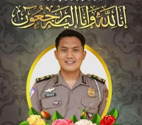 DPR Adukan Kasus Polwan Bakar Suami ke Menkominfo, Tegaskan Judi Online Masalah Serius!