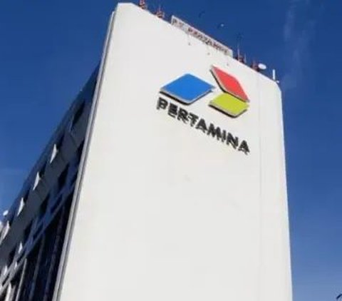 After Jokowi's Nephew, Now Anwar Usman's Son-in-Law Becomes Director of Pertamina Patra Niaga