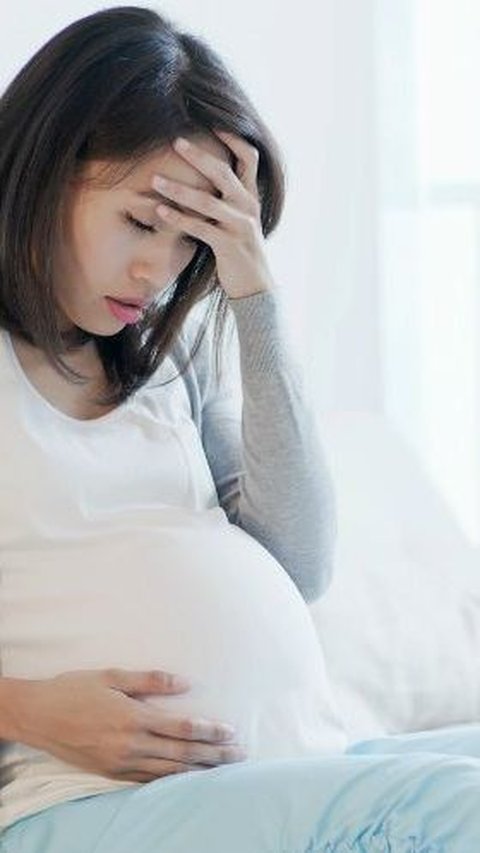 Tips Atasi Nyeri Punggung untuk Ibu Pasca Melahirkan dengan Kandungan Thermal