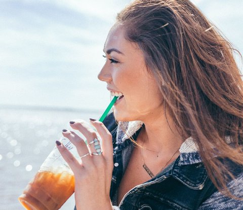 Scientific Reasons Why Iced Coffee Becomes a Lifestyle Trend