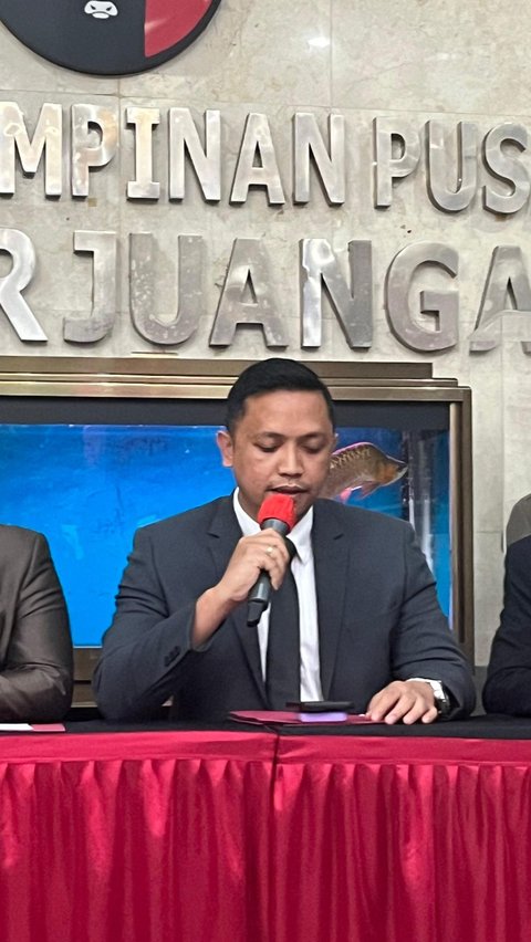 Pengacara Blak-blakan Dampak Kasus Harun Masiku: Hasto dan PDIP Kerap Jadi Korban Bullying Politik