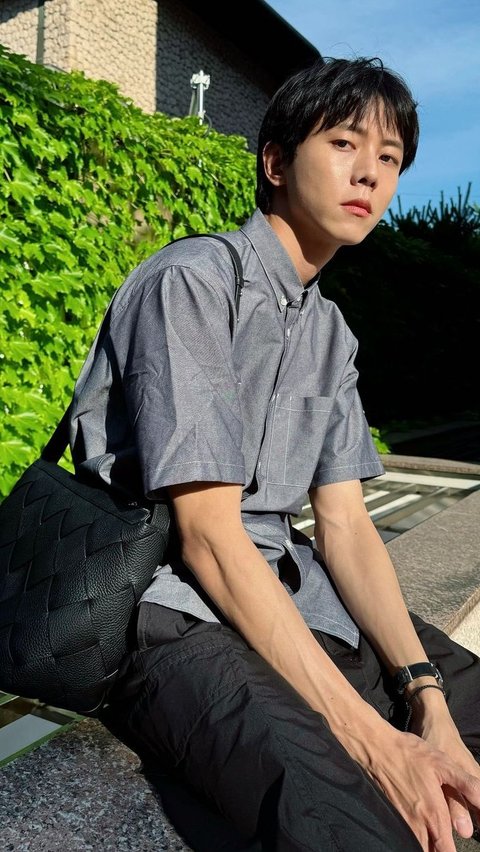 Joo Woo Jae