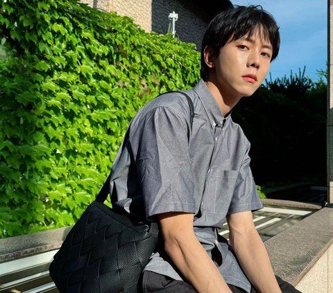 Joo Woo Jae