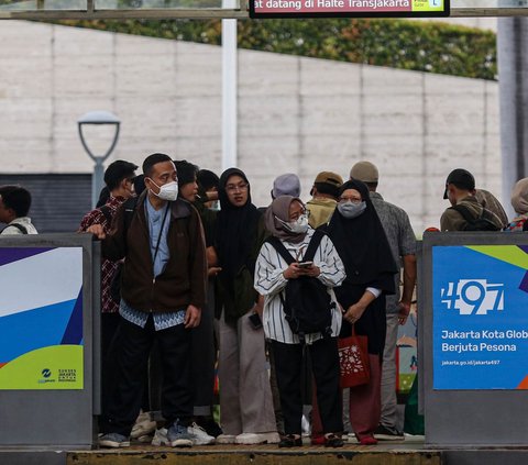 Hitung-hitungan BP Tapera: Bantu Masyarakat Bawah Beli Rumah Dibutuhkan 150 Penabung Mulia