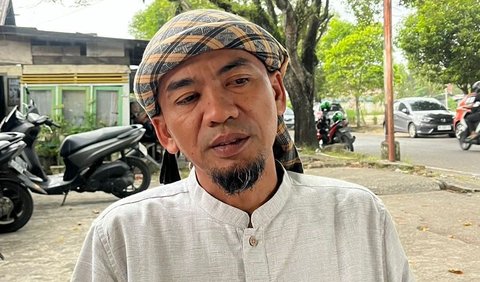 Jelita Donal mengaku sudah berkomunikasi dengan pakar hukum, baik nasional maupun lokal, terkait putusan MK. <br>