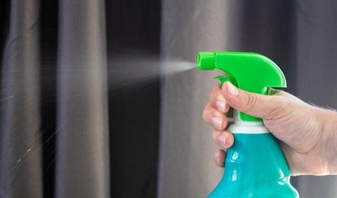 Kenali tanda-tanda keberadaan rayap di rumah dan langkah-langkah sederhana untuk memusnahkannya. Ayo pelajari lebih lanjut.