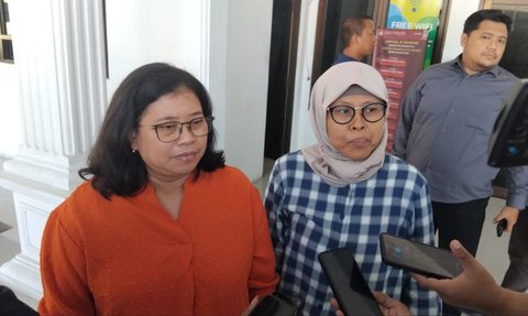 Minta Perlidungan ke LPSK, Saksi dan Keluarga Korban Kasus Pembunuhan Vina Cirebon Diancam dan Ketakutan