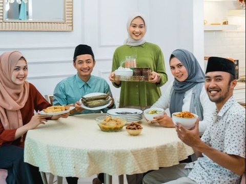 Jelang Idul Adha, Ini 5 Resep Aneka Olahan Daging Sapi yang Dijamin Enak, Empuk dan Gak Bikin Bosan