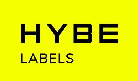 HYBE Labels Dibanjiri Kritikan