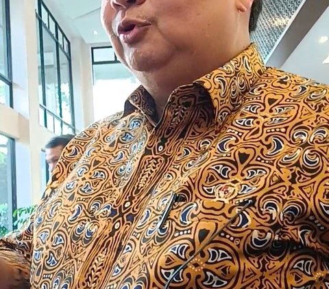 Pemerintah Gandeng Rusia Kembangkan Energi Nuklir