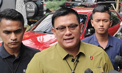 Terungkap, Pemilik Rekening yang Dipakai AP Saat Peras Ria Ricis Rp300 Juta