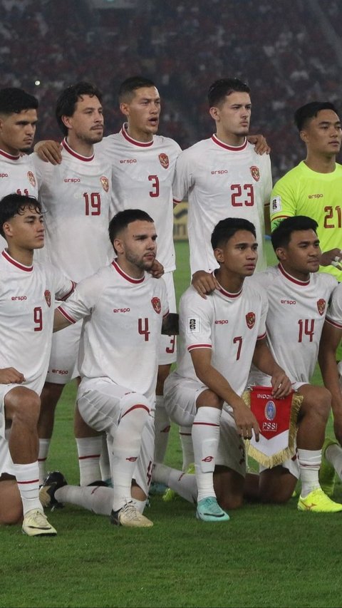 Timnas Indonesia berhasil masuk ke putaran ketiga dalam Kualifikasi Piala Dunia 2026 Zona Asia usai menang bertanding melawan Filipina dengan skor 2-0. <br>