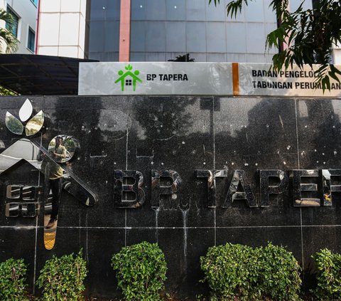 BP Tapera Ensures Participants' Funds are Not Used for IKN, Can Monitor Balance Online