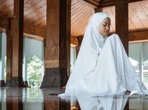 Doa Setelah Sholat Idul Adha