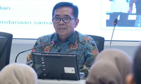 Klaster Usaha Jamu Binaan BRI Ini Sukses Berdayakan Ibu-ibu di Palembang