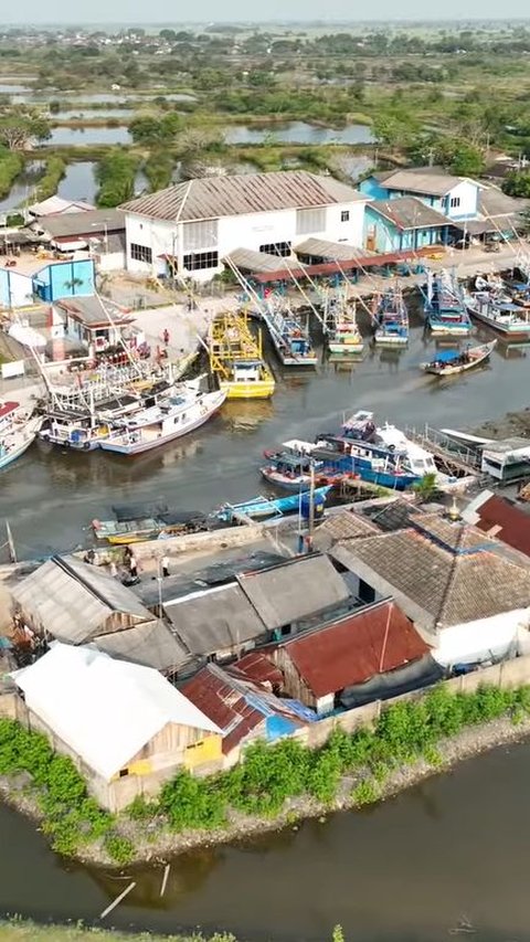 Dulu Banten Ternyata Sempat Bernama Bantam, Bermula dari Lidah Orang Eropa yang Keseleo