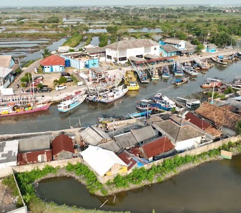 Dulu Banten Ternyata Sempat Bernama Bantam, Bermula dari Lidah Orang Eropa yang Keseleo