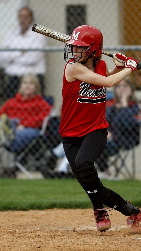 Peringatan Hari Softball Sedunia 13 Juni, Berikut Sejarah dan Tujuannya