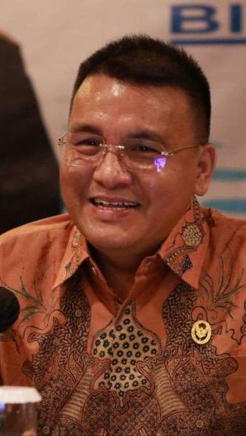 Daftar 15 Kandidat Penerima Adhyaksa Award 2024