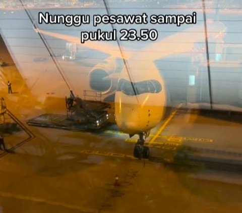 Pulang Usai 6 Tahun Merantau di Korea, Pria Ini Nyamar Jadi Kurir Paket Demi Beri Kejutan Ibunda