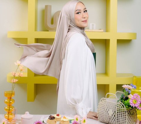 Sempat Diminta Lepas Hijab, Wanita Ini Ceritakan Lika-liku Kehidupan Pakai Jilbab di Italia