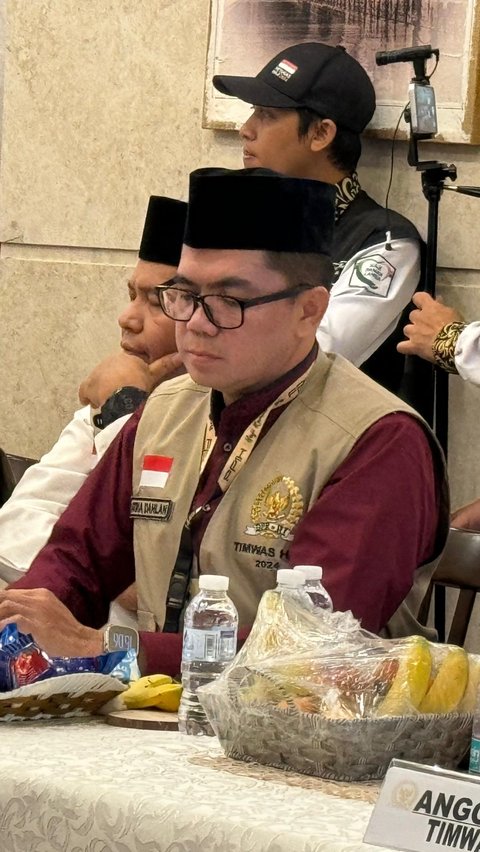 Arteri Dahlan dan Ashabul Kahfi Diamankan Askar, Ini Penyebabnya