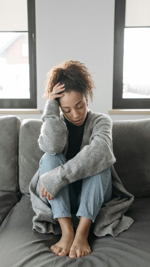 Masalah kesehatan yang dapat muncul akibat terlalu banyak mengkonsumsi daging.