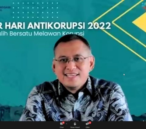 Laba Bersih Pupuk Indonesia Tahun 2023 Turun Jadi Rp6,25 Triliun