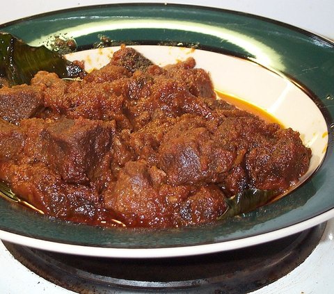 10 Sayuran Penetral Setelah Makan Daging, Kubis hingga Wortel