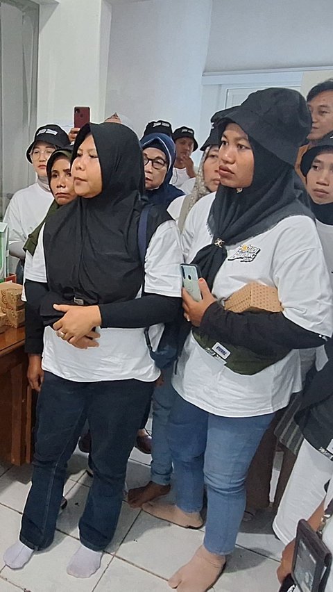 Yuk Ikutan Kompetisi Racik Jamu Kekinian Besutan PNM dan Kementerian BUMN