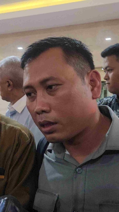 Bareskrim Tolak Laporan Staf Sekjen PDIP soal Penyitaan KPK, Sarankan Ajukan Praperdilan