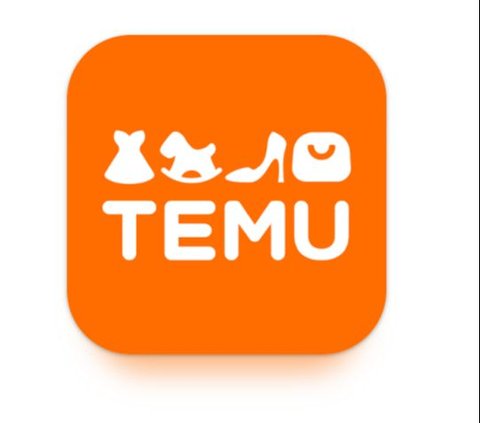 Get to Know Temu, an Application from China that is More Dangerous than TikTok Shop, Threaten MSMEs