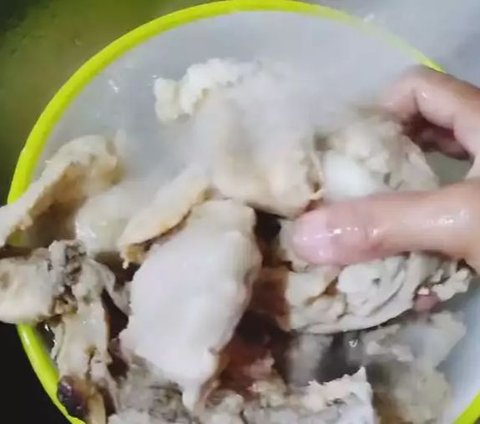 Jahe Saja Tak Cukup, Ini Cara Mudah Rebus Urat Sapi Agar Cepat Empuk dengan 3 Rempah Dapur