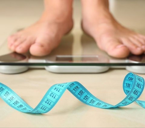 Beware Parents, These 4 Types of Eating Disorders Often Occur in Adolescents