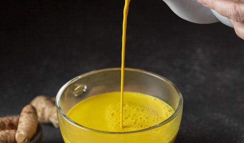 <b>Resep Jamu Kunyit Asam Beluntas</b><br>