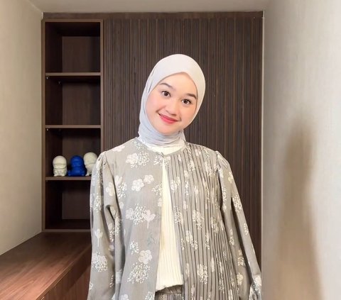 Welcome Eid al-Adha with a Fresh and Casual Look