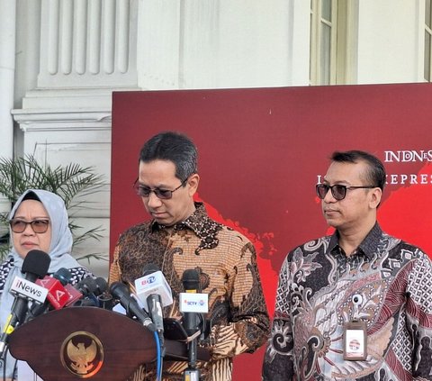 Jokowi Salurkan Sapi Kurban untuk Seluruh Provinsi Termasuk IKN, Bobotnya Capai 1 Ton