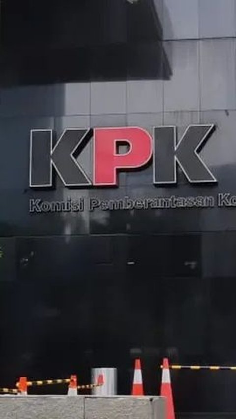 Akankah Harun Masiku Bisa Tertangkap Sepekan ke Depan? Ini Kata Dirdik KPK <br>