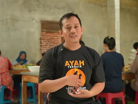 Bukan di Jogja, Bisnis Bakpia Rumahan Asal Tulungagung Ini Selalu Banjir Pesanan Sehari Produksi Dua Ribu Kotak