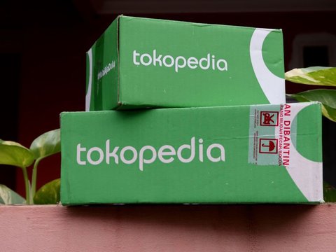 Penjelasan Lengkap Tokopedia PHK 450 Karyawan setelah Dibeli TikTok