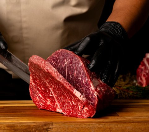 7 Tips to Clean Sacrificial Meat to Make it Last Longer and Stay Fresh