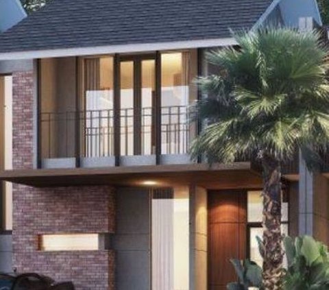 10 Desain Rumah 7x9 Tampak Depan, Inspirasi untuk Hunian Modern dan Minimalis