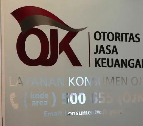 Already Know? Here is a List of 100 Legal and OJK-Licensed Online Loan Providers as of June 2024
