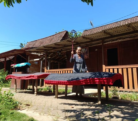 6 Tradisi Unik Iduladha di Indonesia, Mulai dari Manten Sapi hingga Ngejot