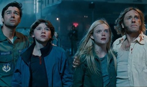 5 Alien Kid Movies That Bring Extraterrestrial Fun | trstdly: trusted