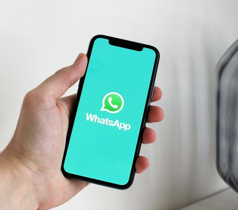 4 Bulan Lagi, Deretan HP Android Ini Tak Bisa Menggunakan WhatsApp