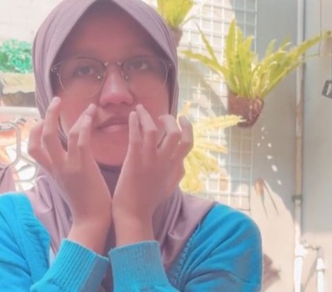 Momen Majikan Beri Hadiah Biayai Kuliah Anak ARTnya Ini Viral, Tuai Pujian