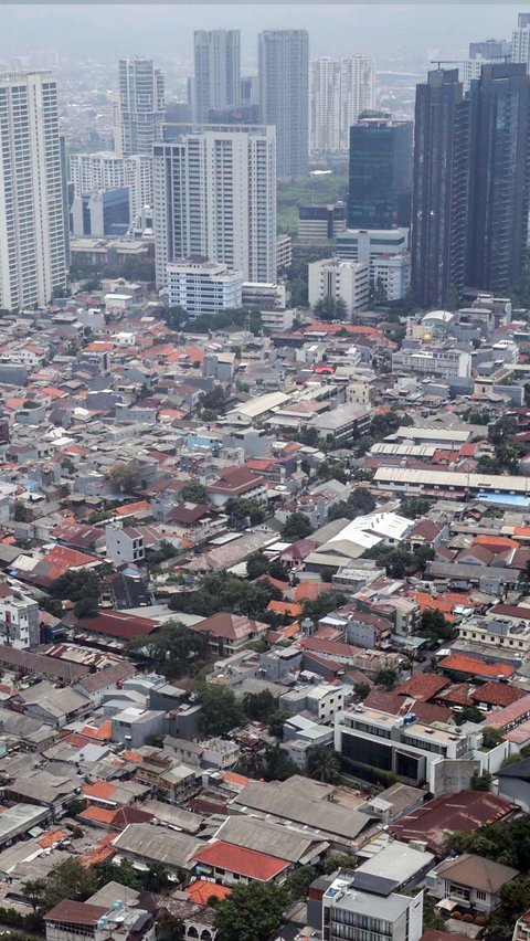 Ingin Gratis PBB di Jakarta, Ini Aturan Terbarunya