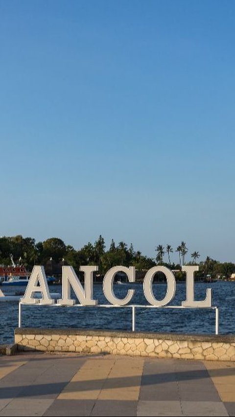 Ancol Gives Free Tickets to Celebrate Jakarta's Birthday, Here's How to Get Them