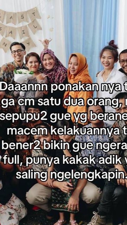 Kisah Pilu Wanita Hidup Sendiri Usai Keluarga Meninggal Dunia Satu Per Satu, Sosoknya Ternyata Keponakan Rano Karno